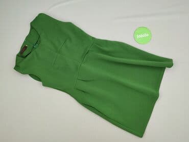 nelly sukienki na wesele: Nelly, Sukienka damska, rozmiar M — 2