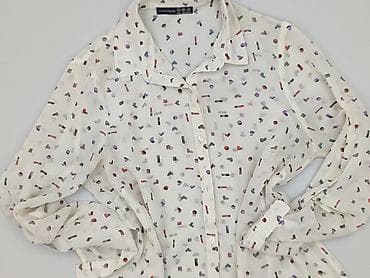 atmosphere koszula: Atmosphere, Koszula damska, rozmiar M — 1