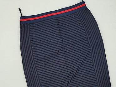 marque: Marc Aurel, Spódnica damska, rozmiar XS — 1