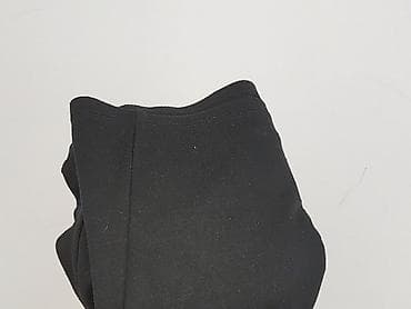 spódnice patchwork: Spódnica damska, rozmiar S — 6