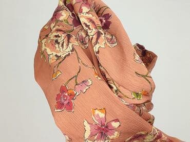 pepco sukienki swiąteczne: Primark, Sukienka damska, XS — 8