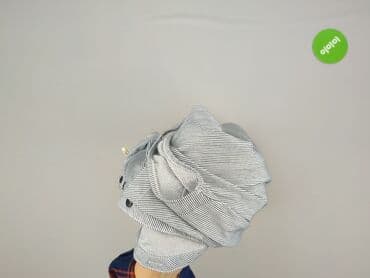 inpost ubrania: Koszula damska, rozmiar L — 5