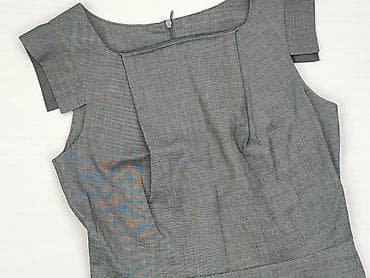 flat: F&F, Sukienka damska, rozmiar S — 1