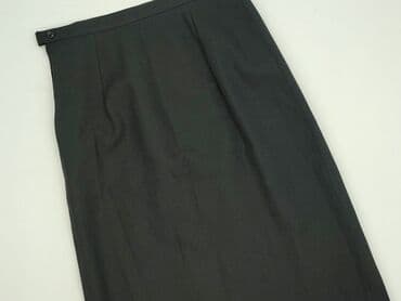 Spódnica damska, rozmiar S