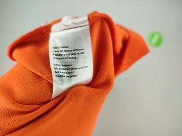 sukienka solar: Sukienka damska, rozmiar M — 6