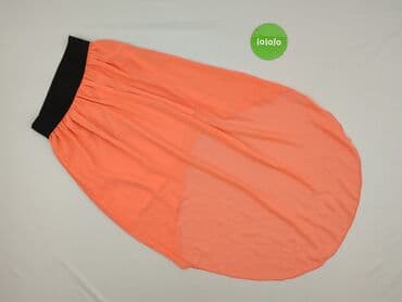 spódnice do gorsetu: Spódnica damska, rozmiar S — 3