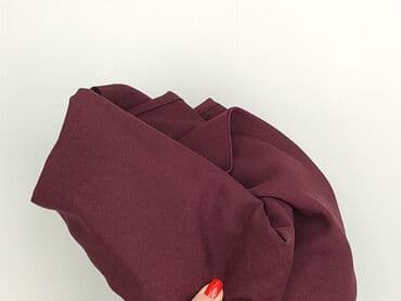 modema sukienki: Dorothy Perkins, Sukienka damska, rozmiar M — 6