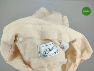 koszule z pagonami: Eton, Koszulа dla mężczyzn, rozmiar XL — 4