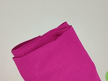 multiblu bluzki: Bluzka damska, rozmiar M — 6