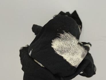 sukienki skórska: Janina, Sukienka damska, rozmiar XL — 6