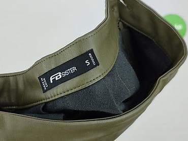 bags: FB Sister, Spódnica damska, rozmiar S — 4