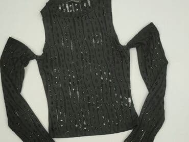 Shein, Women's blouse, size XS (EU 34)