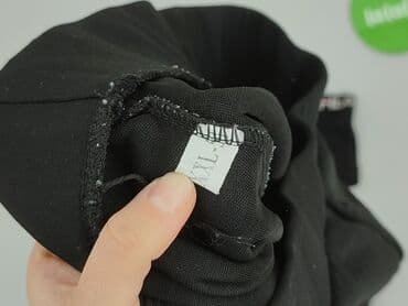 legginsy modelujace push up: Fila, Legginsy Sportowe damskie, rozmiar 2XL — 4