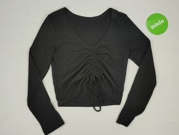 Kobiety: Shein, T-shirt damski, rozmiar S — 2