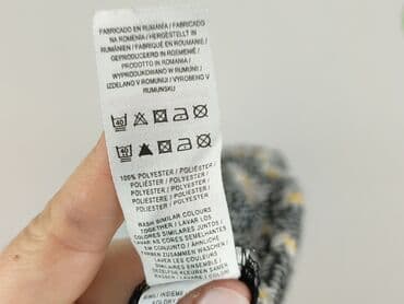 primark szlafrok: Primark, Bluzka damska, rozmiar XS — 5