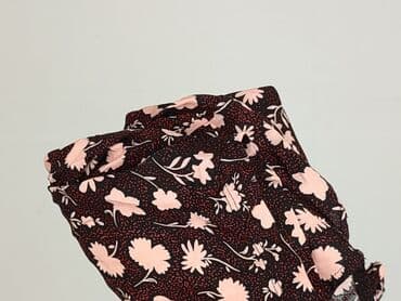 obcisła bluza: Zeeman, Bluzka damska, rozmiar M — 6