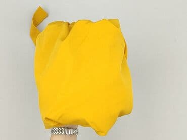 buty vices klapki: Vubu, Sukienka damska, rozmiar L — 7