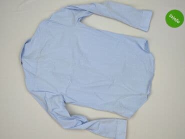 koszula różowa w paski zara: Zara, Koszulа dla mężczyzn, rozmiar S — 3