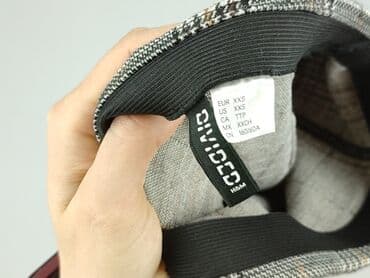 spódnice plisowane tiulowe czarne: H&M, Спідниця жіноча, розмір 2XS — 4