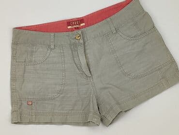 Шорти жіночі, розмір S