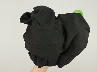 bielizn: New Look, Sukienka damska, rozmiar S — 4