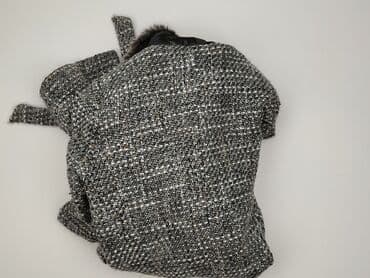 decathlon polary: Płaszcz damski, rozmiar XL — 6