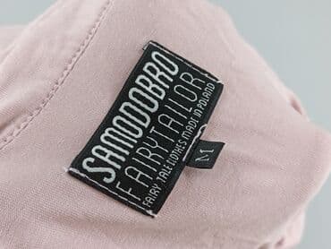 sklep z tanimi sukienkimi online: Sukienka damska, rozmiar M — 5