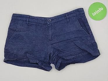 relab szorty: Mango, Szorty damskie, rozmiar S — 2