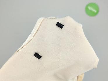 bluzki ozdobne: Bluzka damska, rozmiar S — 4