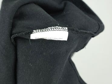 donnay t shirty: Camaïeu, Футболка жіноча, S на lalafo.pl — 5 donnay t shirty: Camaïeu, Футболка жіноча, S — 5