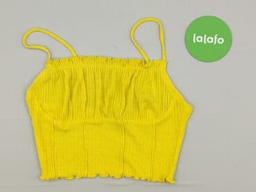 shein podkoszulki damskie: Shein, Top damski, rozmiar M — 2