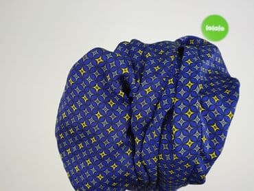 bluzki moko: Tchibo, Bluzka damska, M — 4