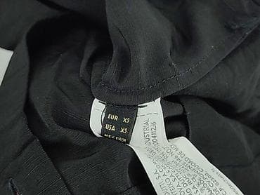 koszula simple: Massimo Dutti, Koszula damska, rozmiar XS — 5