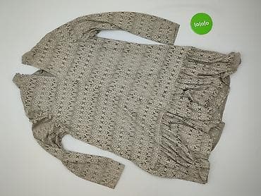 versace sukienki: Reserved, Sukienka damska, rozmiar L — 3