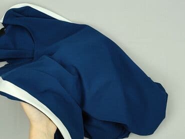 bluzka montego: Vero Moda, Bluzka damska, rozmiar S — 5