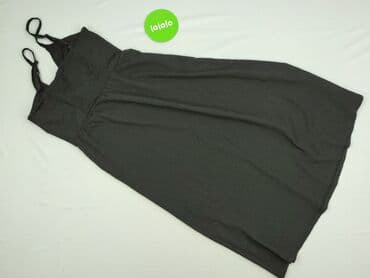 sukienka zebra h m: H&M, Sukienka damska, rozmiar XS — 3