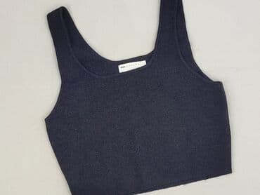 ASOS Design, Top damski, rozmiar M w lalafo.pl ASOS Design, Top damski, rozmiar M