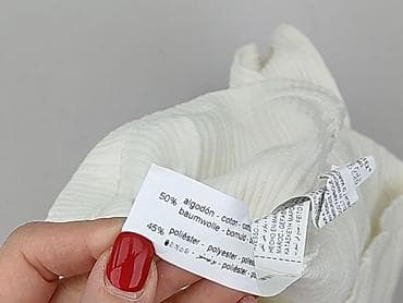 bluzki basic zara: Zara, Bluzka damska, rozmiar M — 6