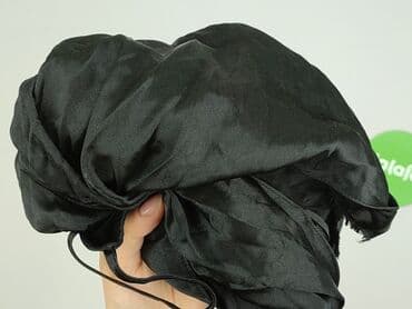 bluzki wyszczuplające sylwetkę: Bluzka damska, rozmiar S — 4