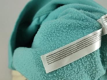 prada bluzy: Bluza z kapturem dla mężczyzn, rozmiar S — 5