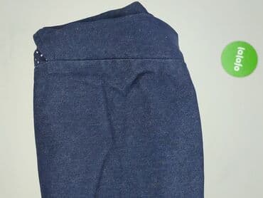 czarne spódnice orsay: Orsay, Spódnica damska, rozmiar L — 6