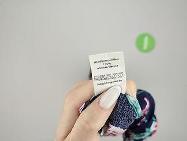 bluzki monari: Sukienka damska, rozmiar L — 5