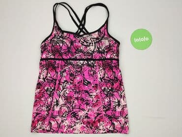 buty converse cdg: Top damski, rozmiar M — 2