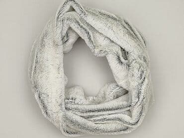 Accessories: Tube scarf, Female, condition - Very good — 1