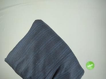 bluza only: Marynarka dla mężczyzn, rozmiar M — 4