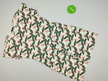 body xxs: Tessentials, Sukienka damska, rozmiar XL — 2