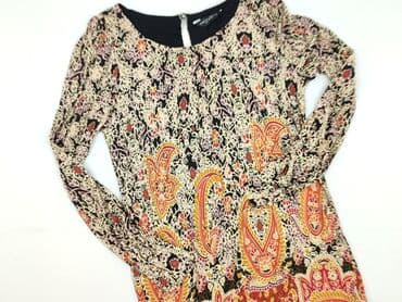 Dorothy Perkins, Women`s dress, size 3XL (EU 46)
