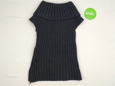 tunika plus size: Women`s tunic, size S (EU 36) — 3