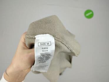 sukienki na wesele rozmiar 50 allegro: Orsay, Sukienka damska, rozmiar M — 5