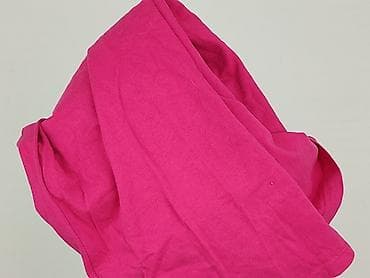 sweter smog: SMOG, T-shirt damski, rozmiar M — 7